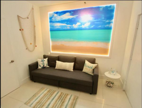 Modern Ocean Cave Steps From the Beach Share Save